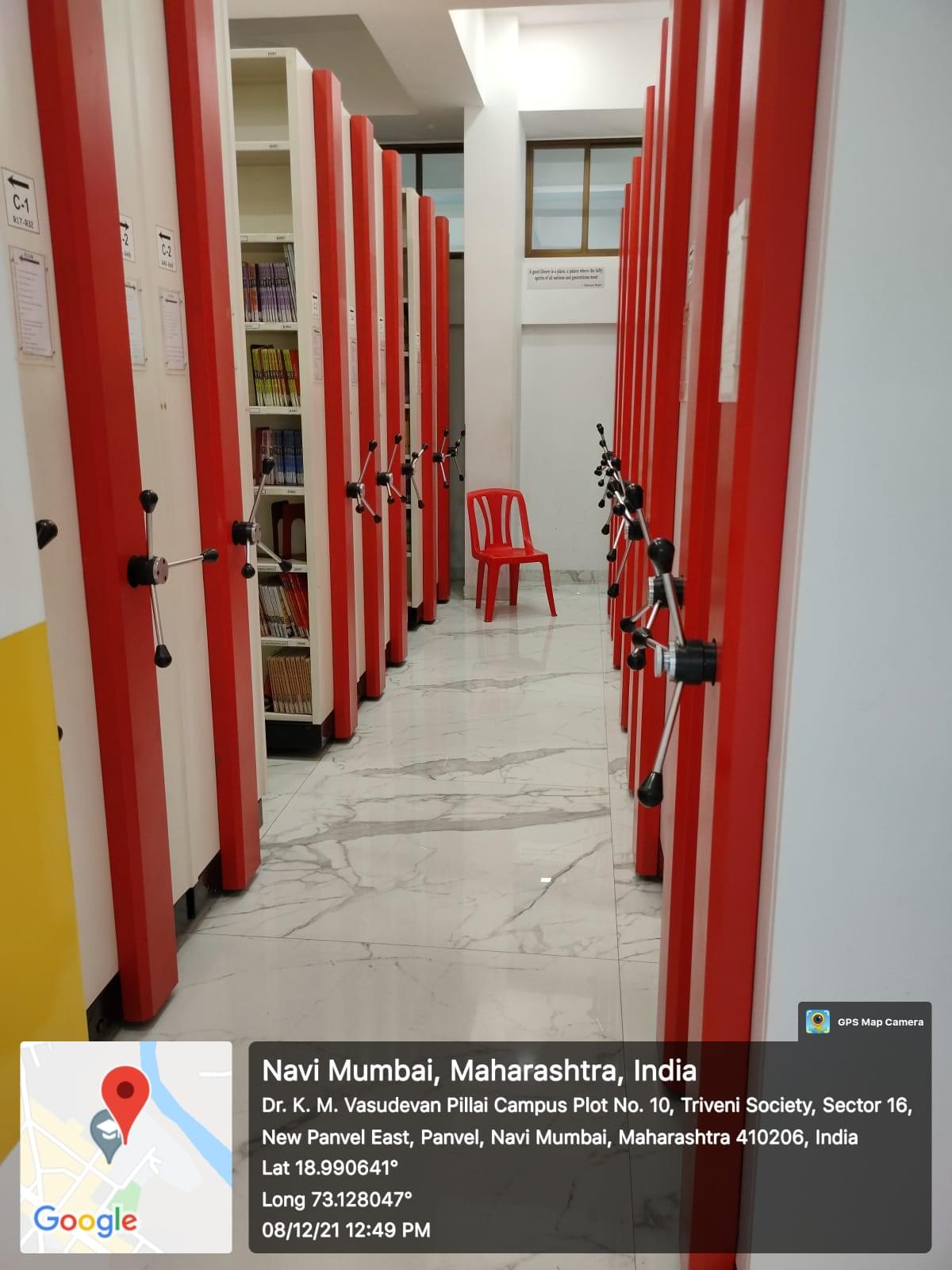 PCACS Campus & Infrastructure photo 49